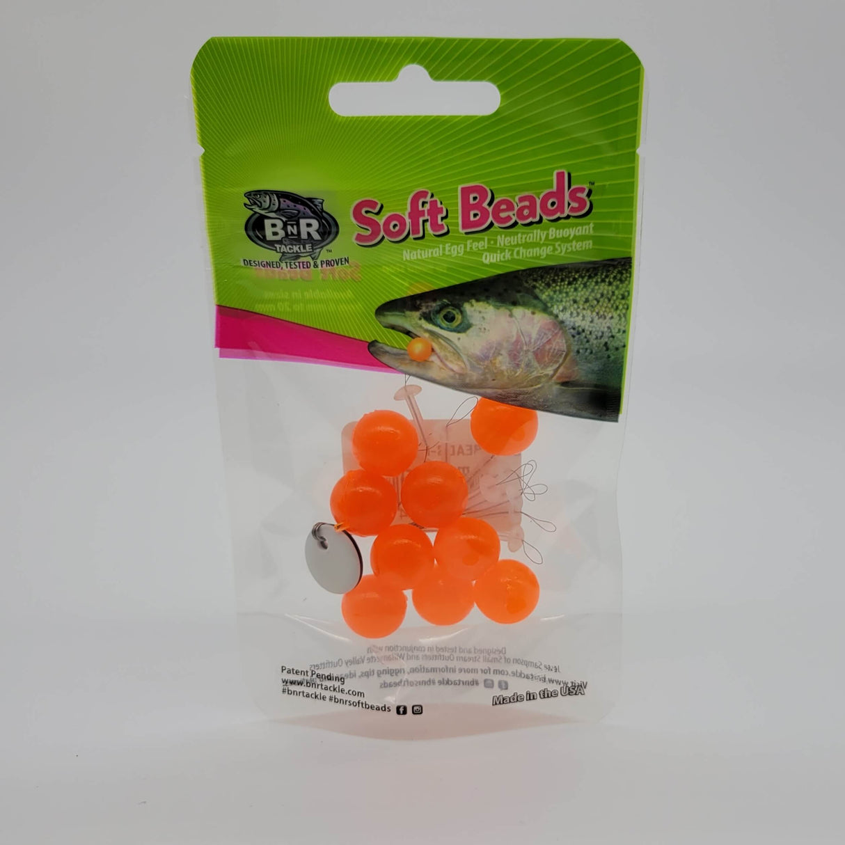 Softbeads-RoeEditionRoeLight-Gallery4-BNR