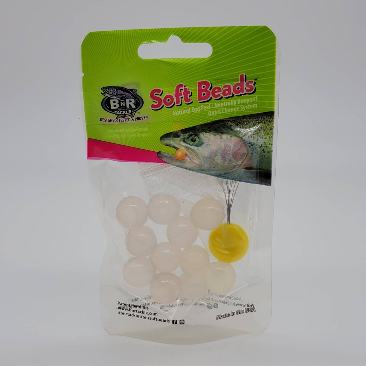 Softbeads-ScheeleIce-Clear-Gallery4-BNR