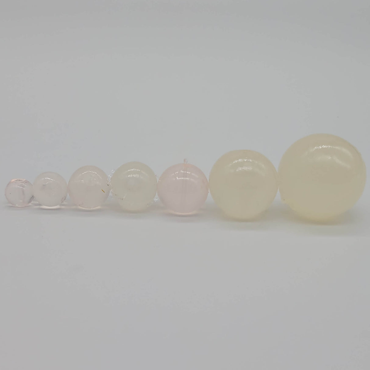 Softbeads-SheeleIce-Clear-Gallery1-BNR