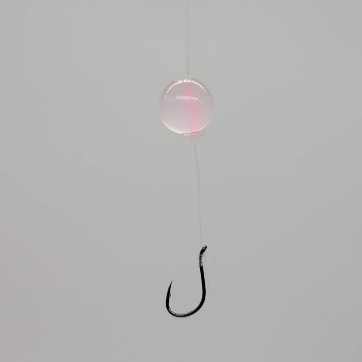 Softbeads-SheeleIce-Clear-Gallery2-BNR