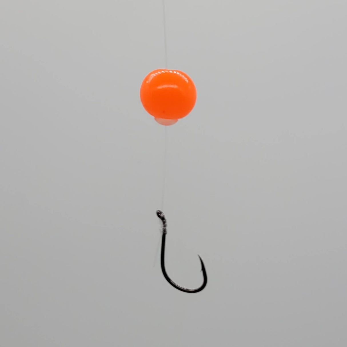 Softbeads-Shrimp-Gallery2-BNR