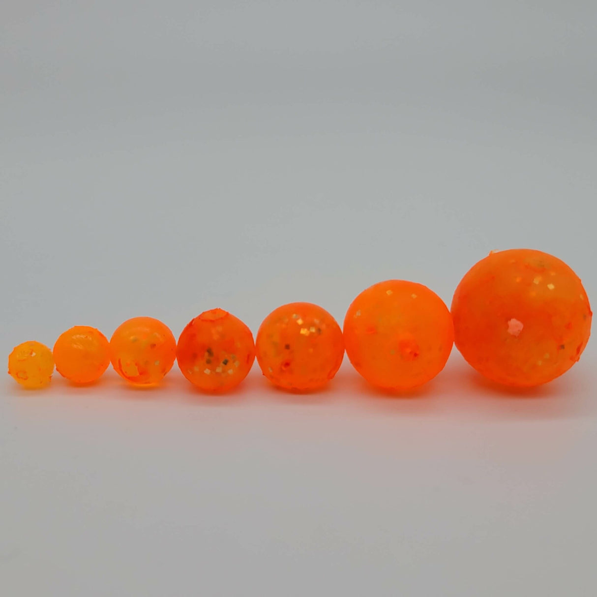 Softbeads-Stargazer-Gallery1-BNR