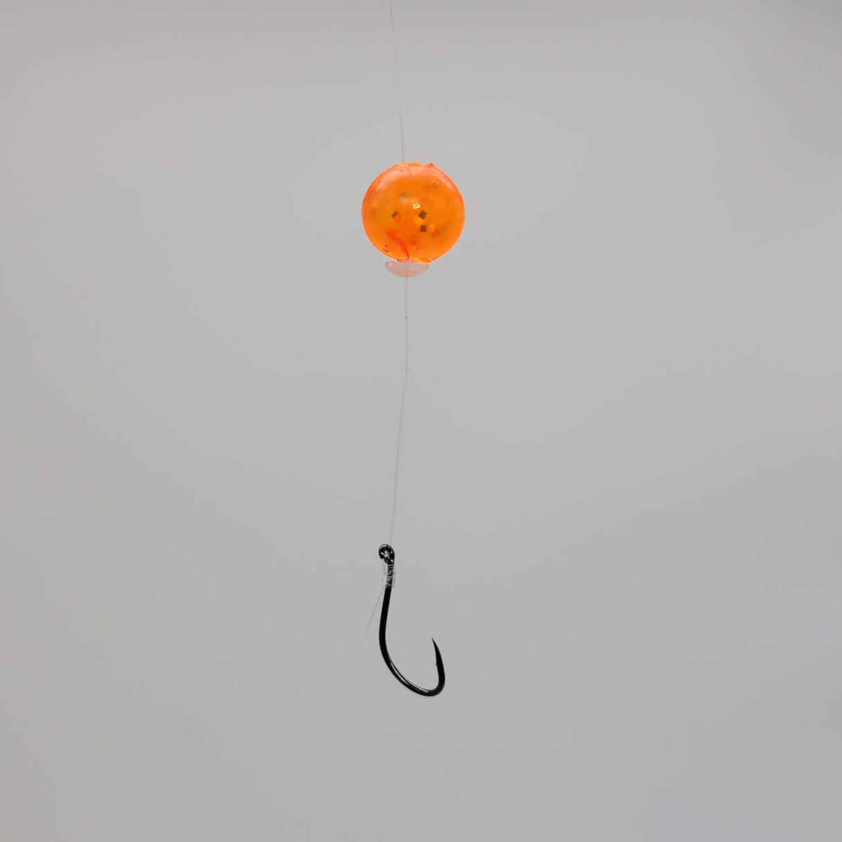 Softbeads-Stargazer-Gallery2-BNR