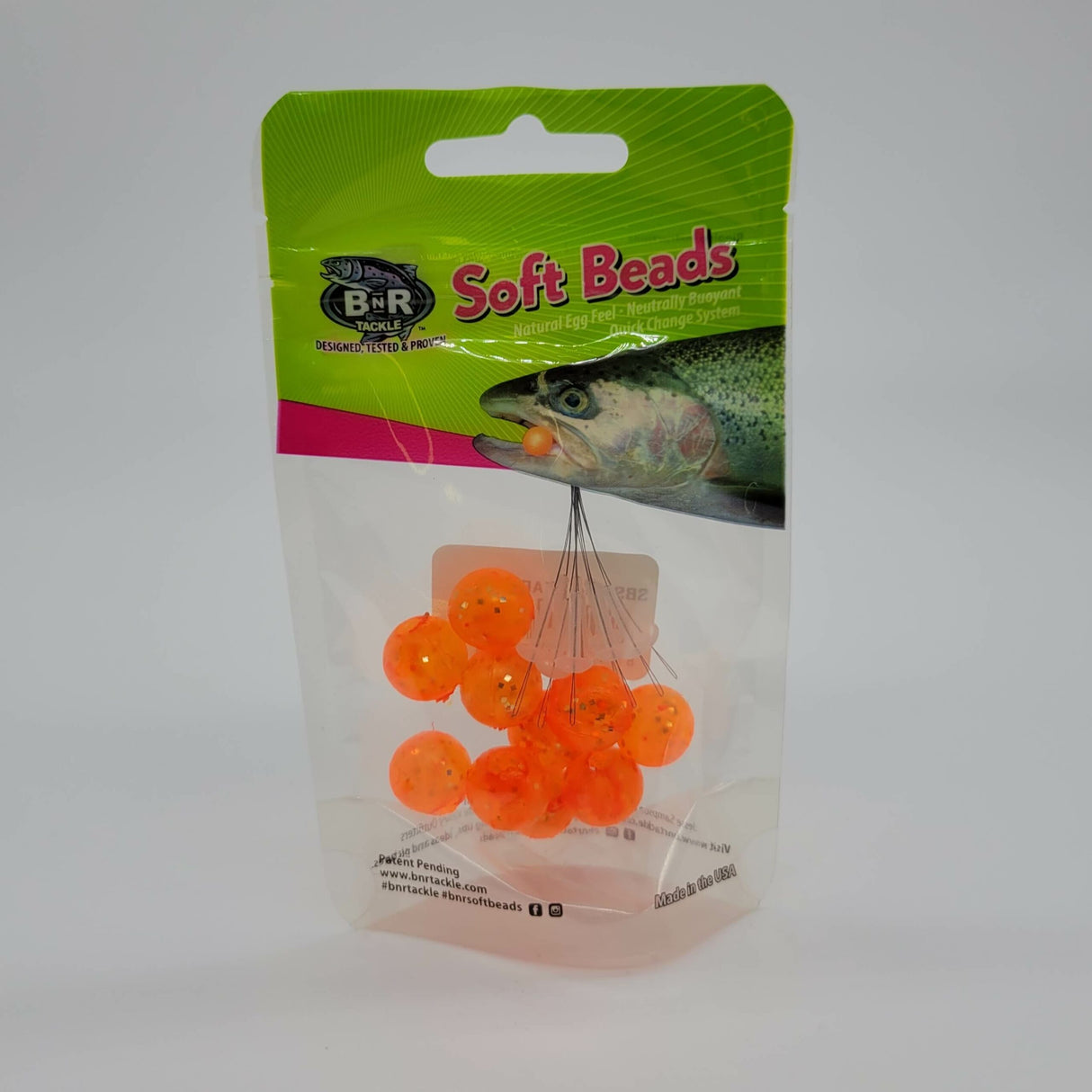 Softbeads-Stargazer-Gallery4-BNR