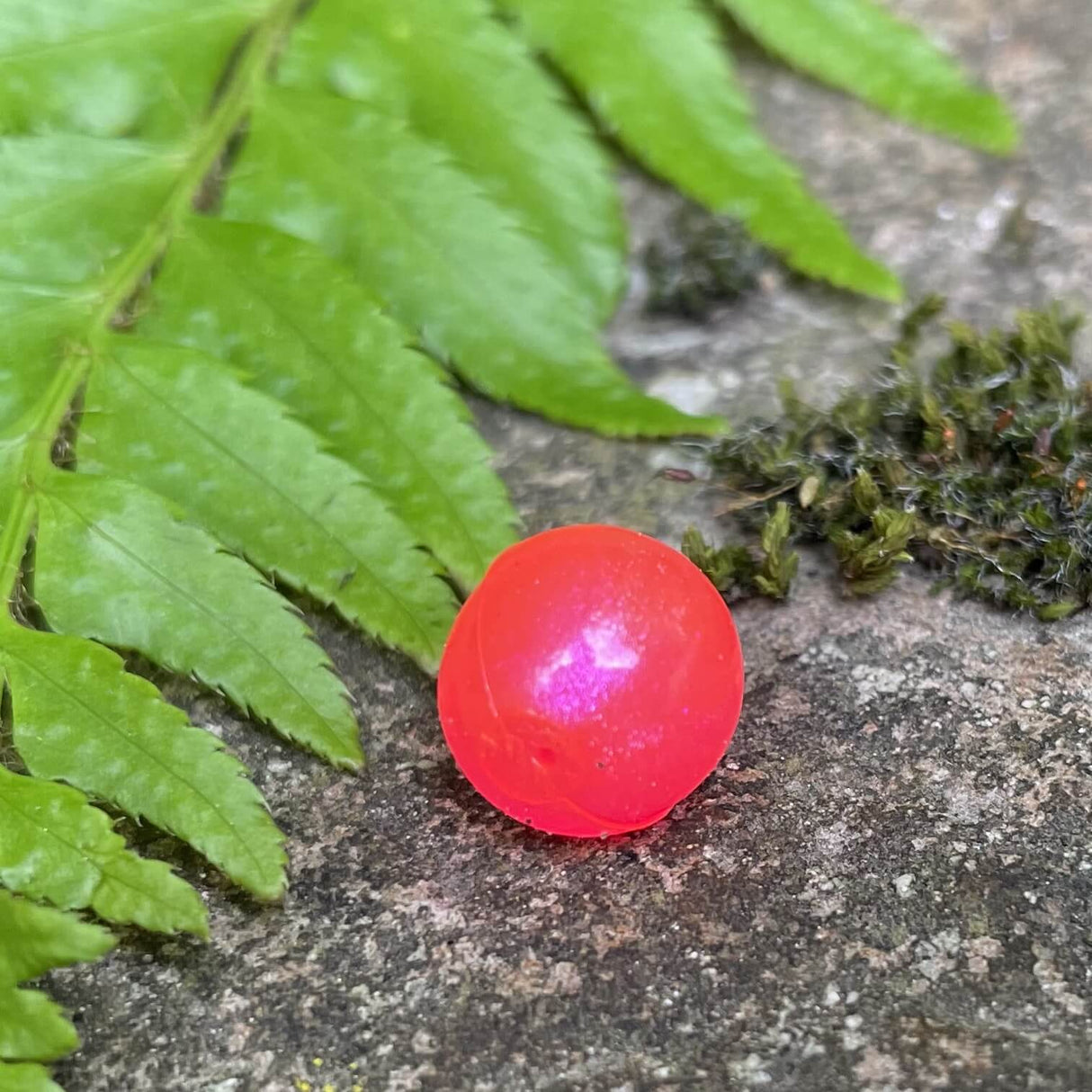 Softbeads-SweetPinkCherry-Gallery3-BNR