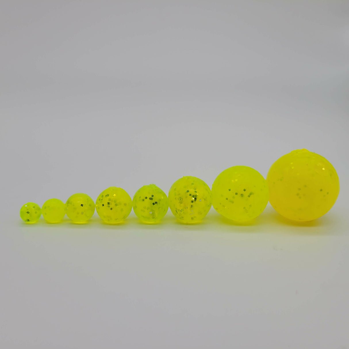 Softbeads-Techno-Gallery1-BNR