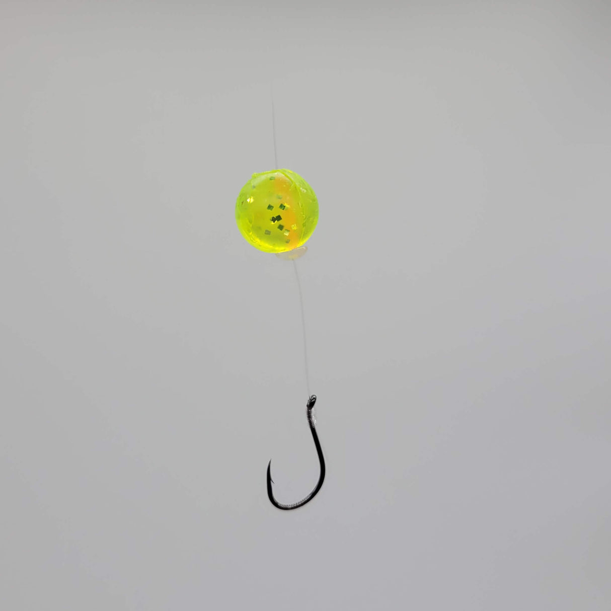 Softbeads-Techno-Gallery2-BNR