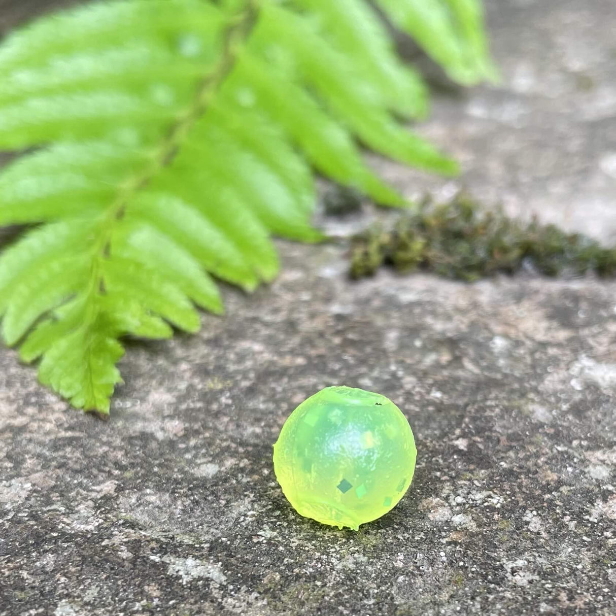 Softbeads-Techno-Gallery3-BNR