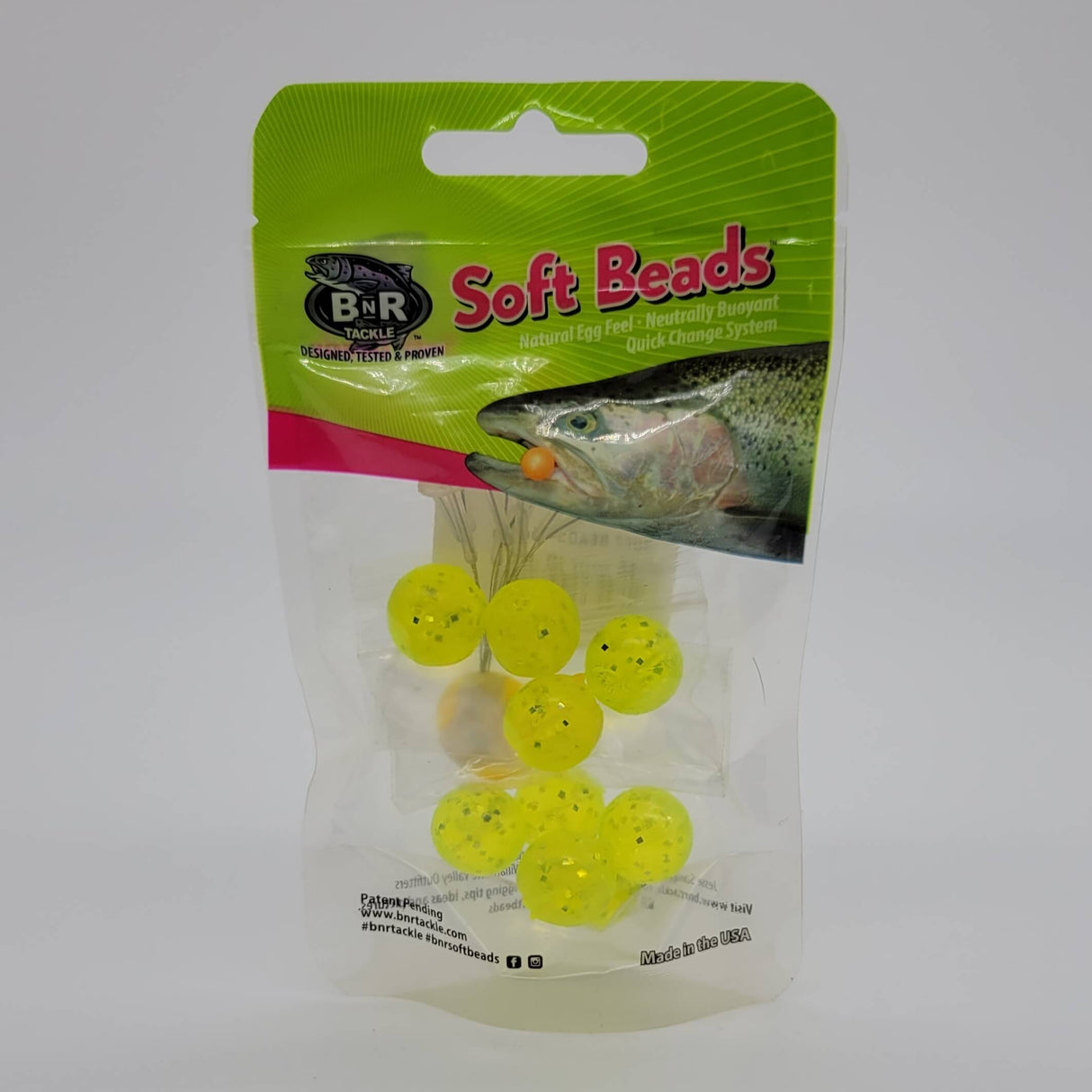 Softbeads-Techno-Gallery4-BNR