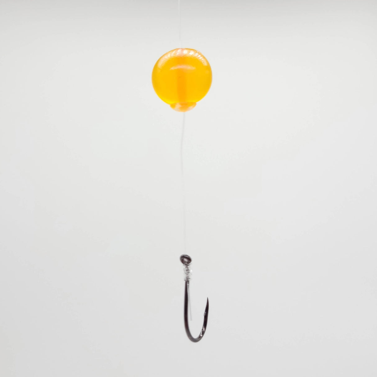 Softbeads-YellerRoe-Gallery2-BNR