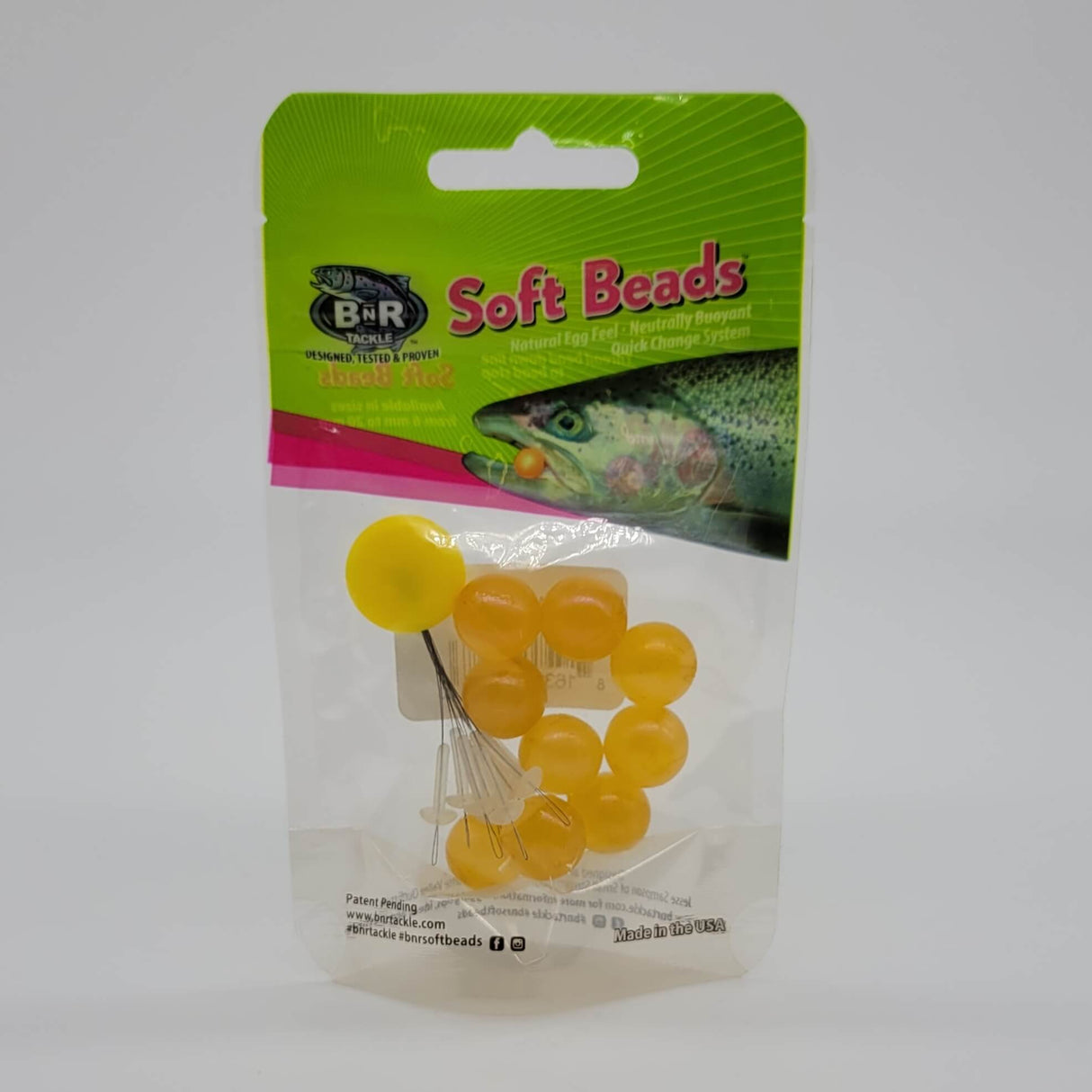 Softbeads-YellerRoe-Gallery4-BNR