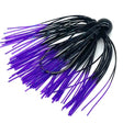 purple-black-twitching-jig