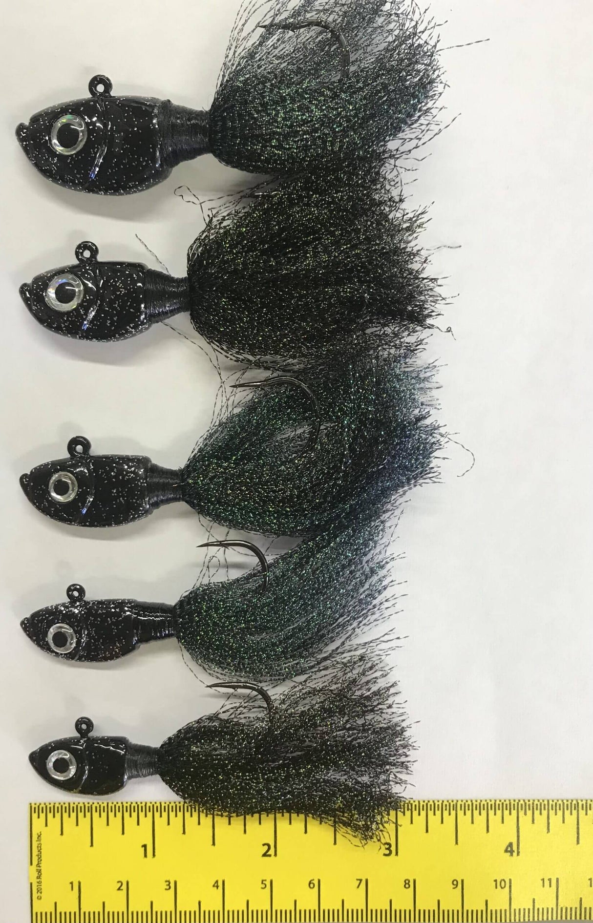 Walleyejigs-BlackMagic-Gallery1-BNR