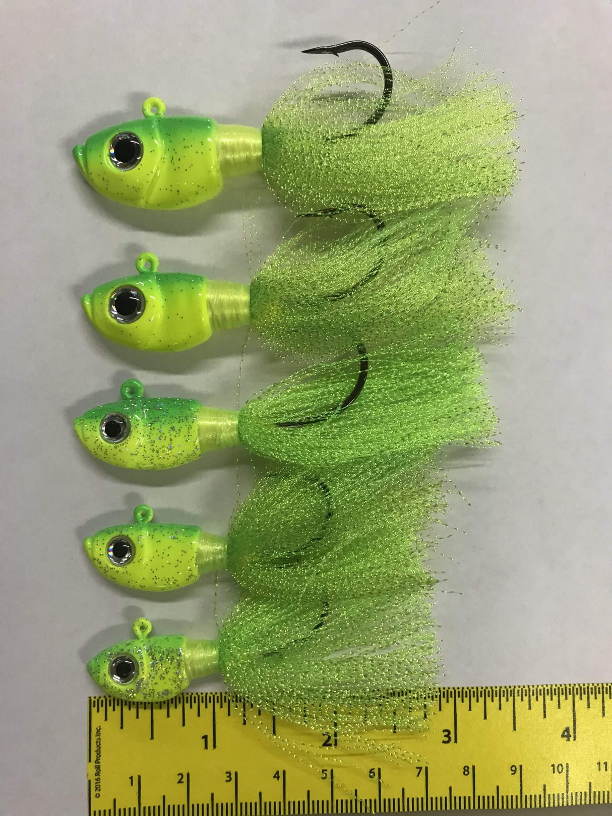 Walleyejigs-DirtyLemon-Gallery1-BNR