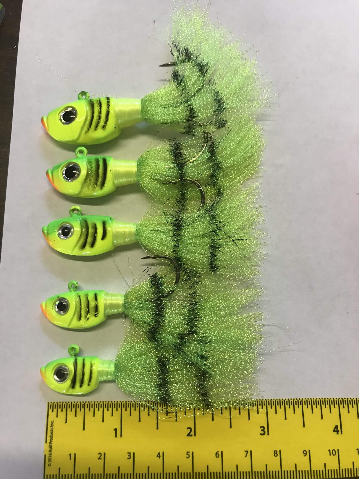 Walleyejigs-FireTiger-Gallery1-BNR