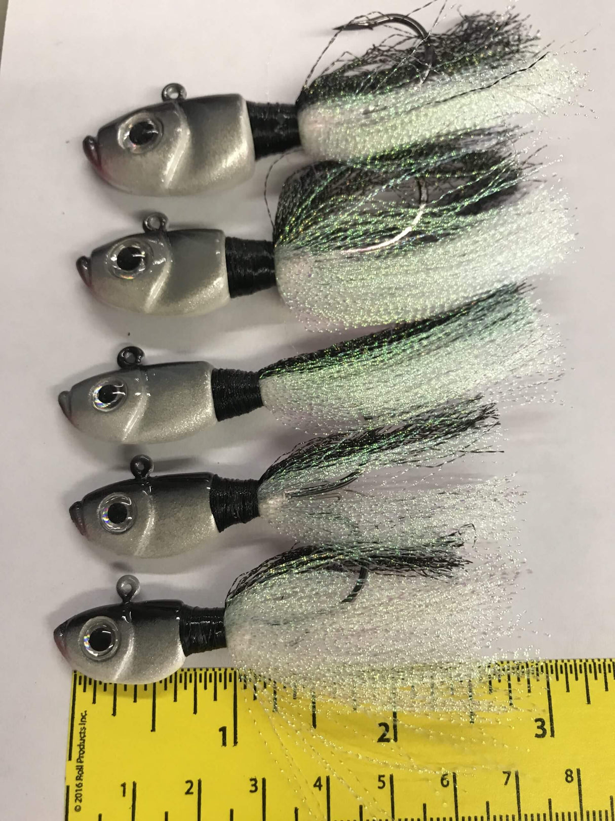 Walleyejigs-GreyGhost-Gallery1-BNR