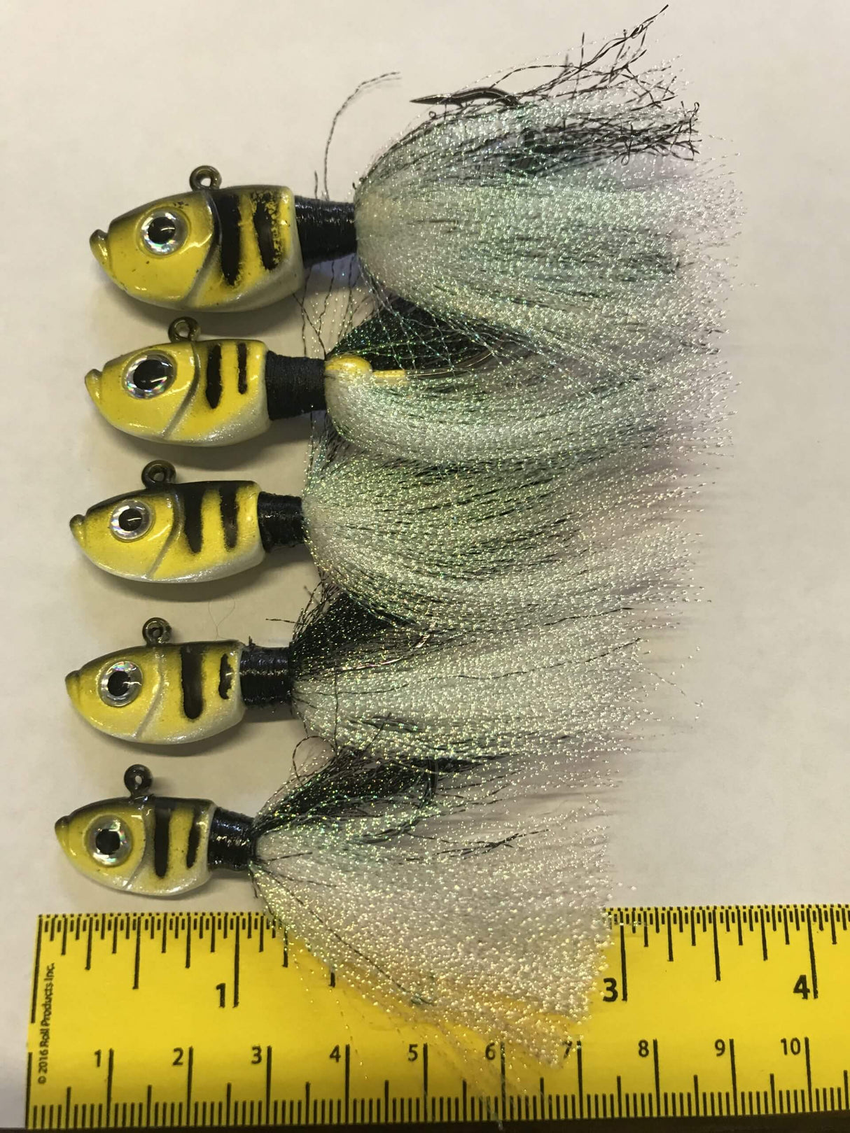 Walleyejigs-Perch-Gallery1-BNR
