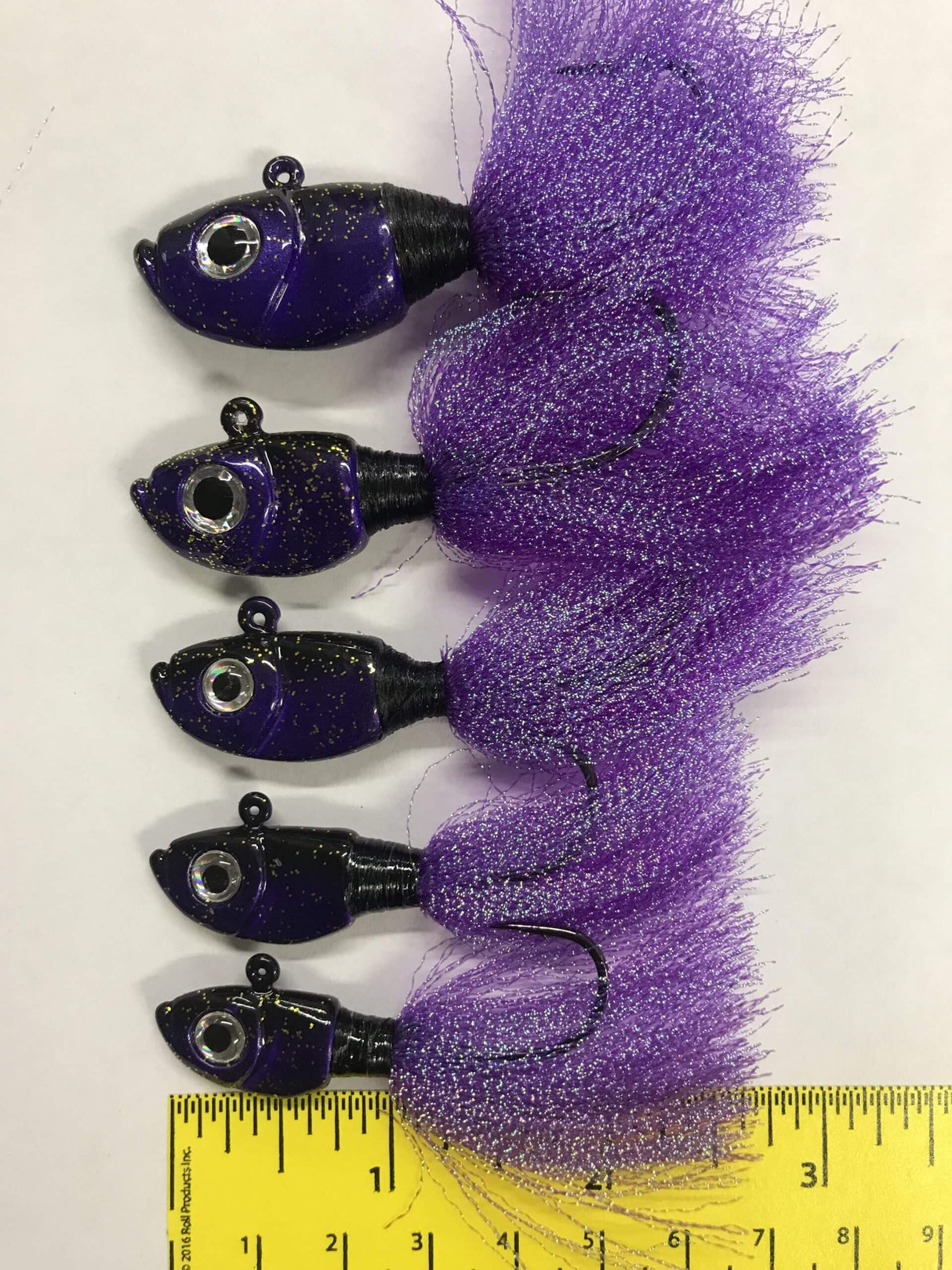 Walleyejigs-PurpleRain-Gallery1-BNR