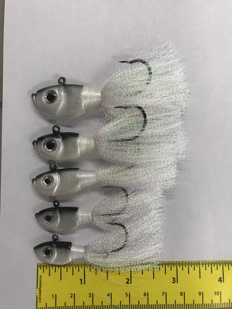Walleyejigs-SilverGhost-Gallery1-BNR