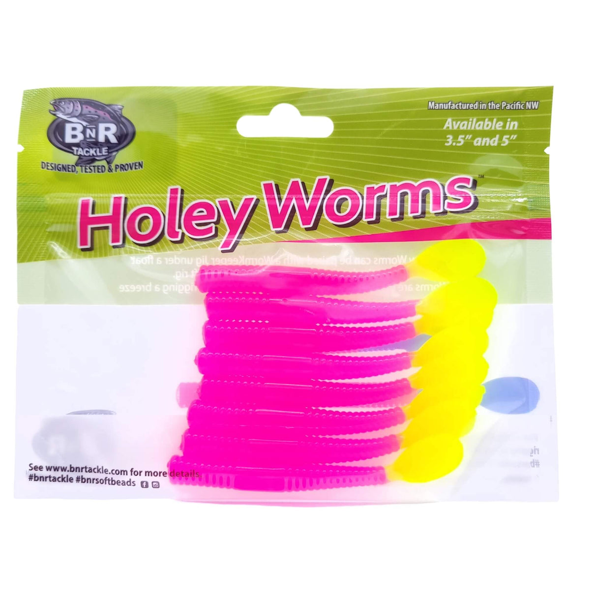 Worms-BigFootCanyon-Gallery1