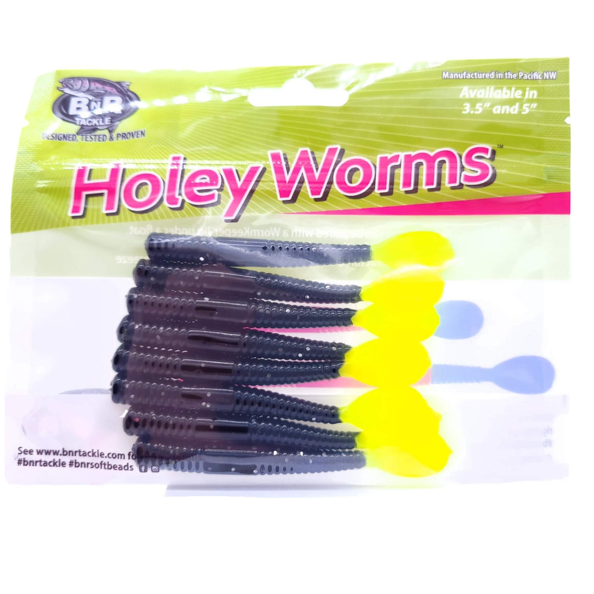 Worms-BlackBetty-Gallery1-BNR