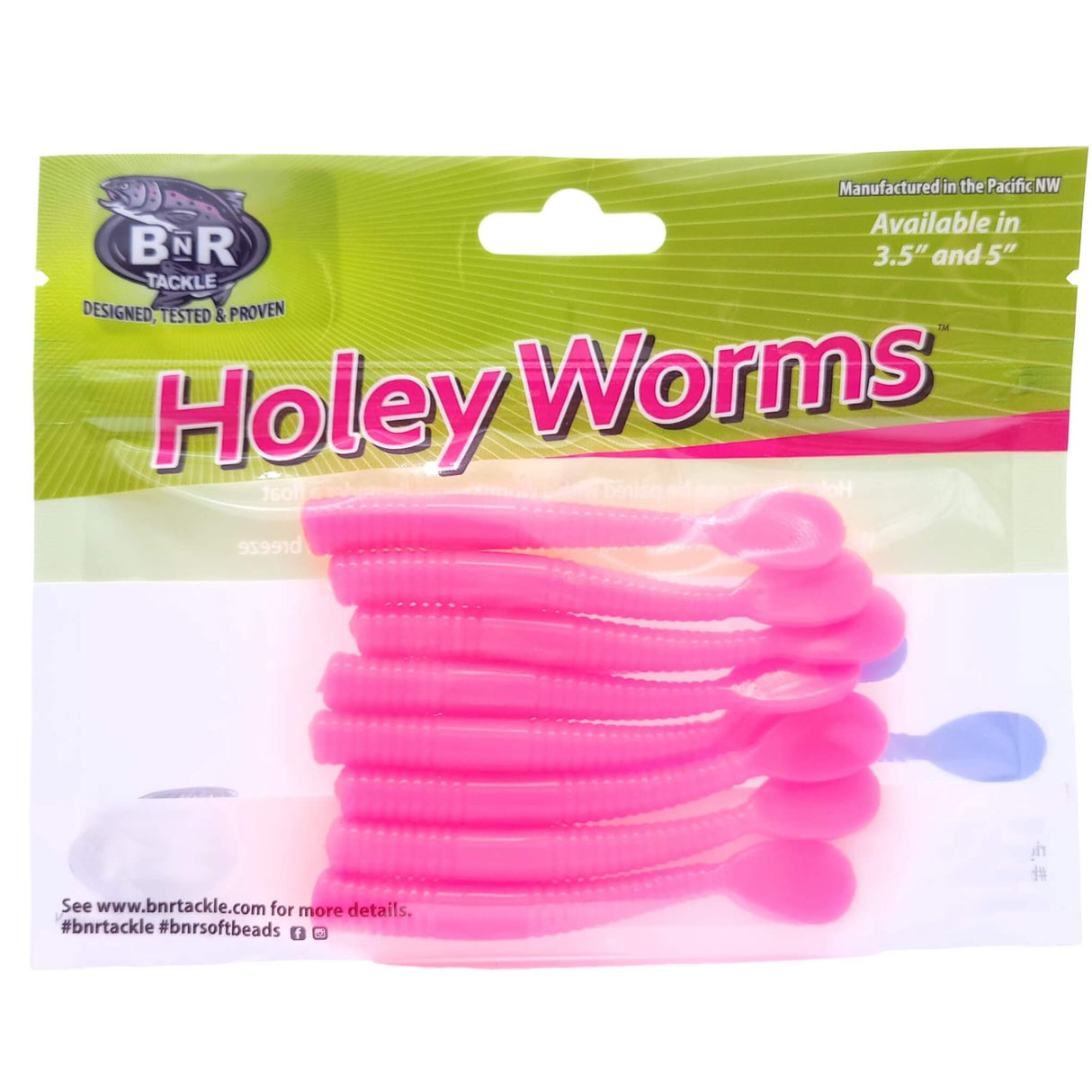 Worms-BubbleGum-Gallery1-BNR