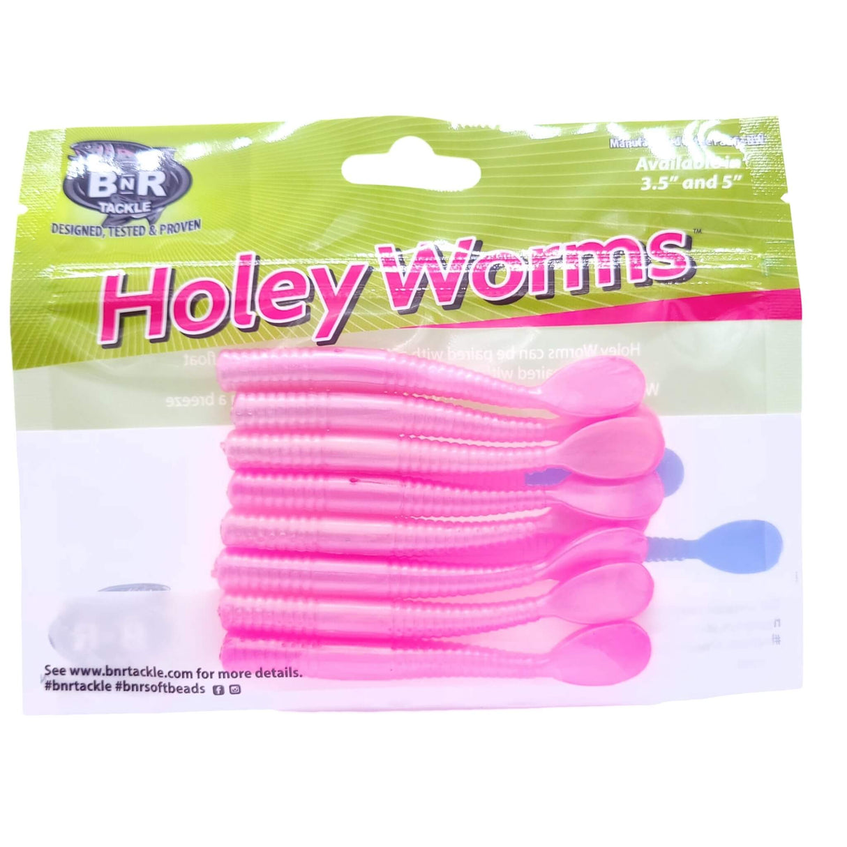 Worms-FirstCast-Gallery1-BNR