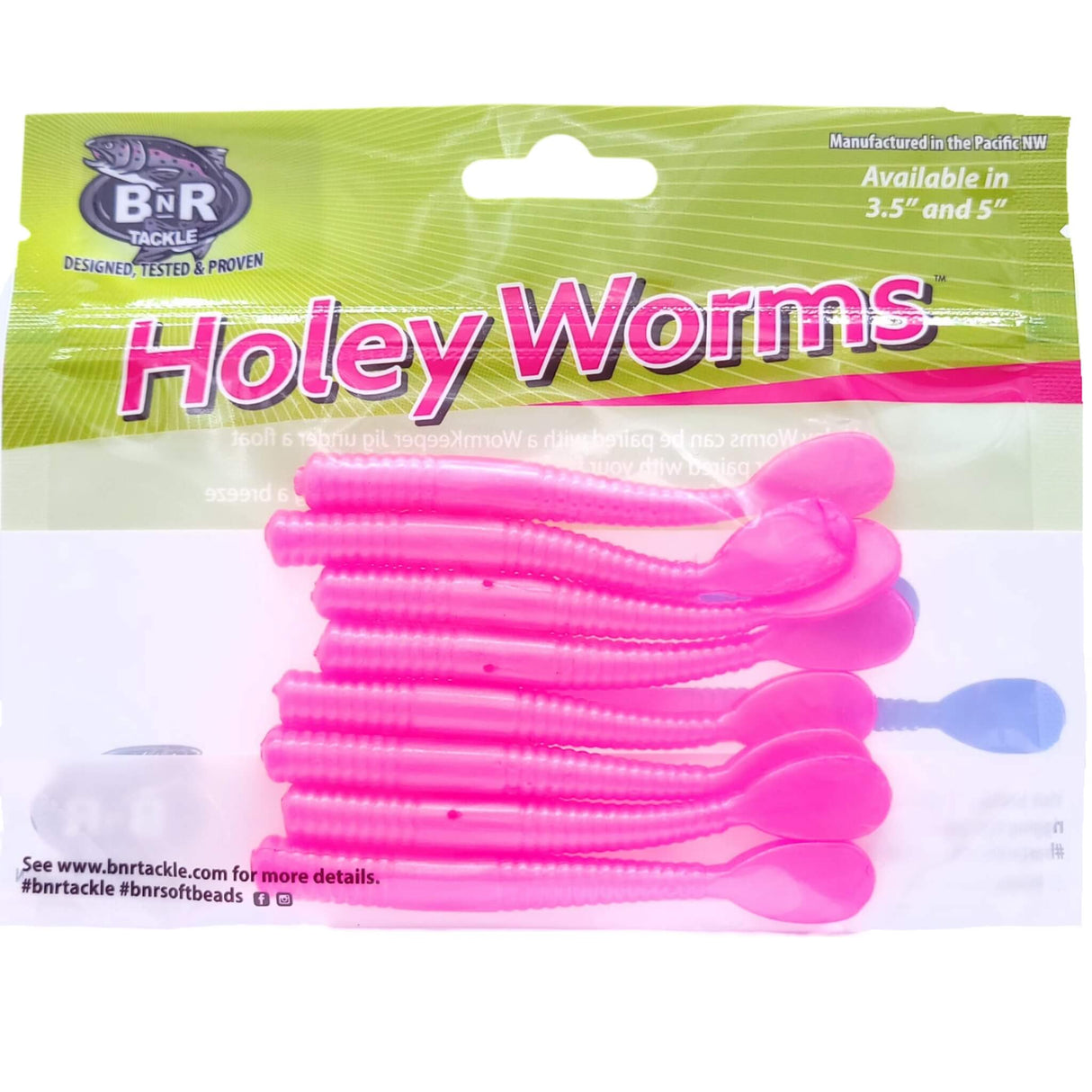 Worms-PearlPink-Gallery1-BNR