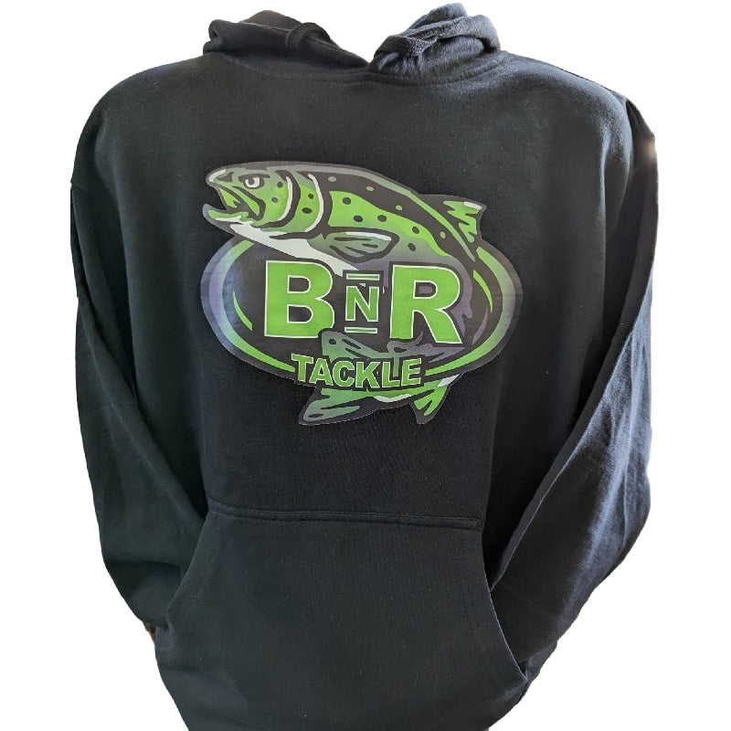 backgrounderaser_1677005598