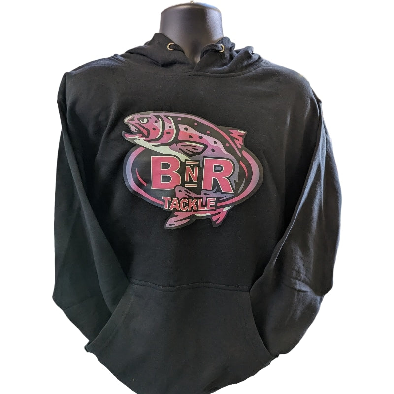 backgrounderaser_1677007105