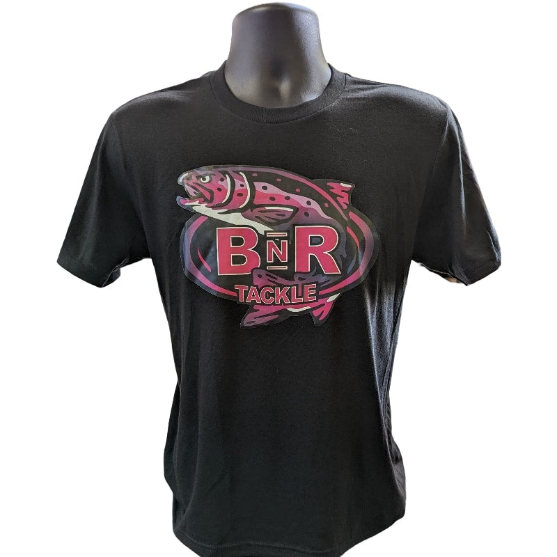 backgrounderaser_1677007105_1