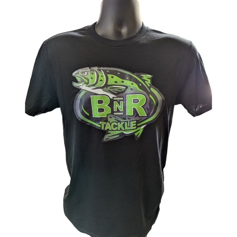 backgrounderaser_1677007105_3