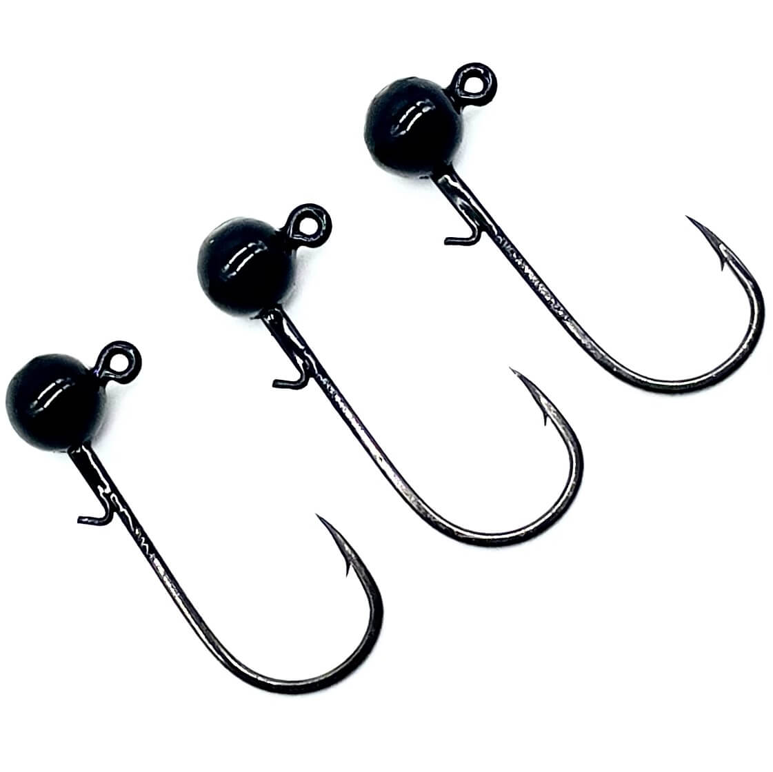worm-keeper-jig-black-bnr
