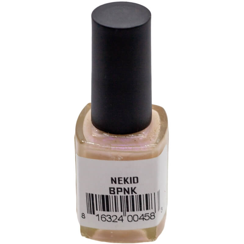 troutify-bead-paint-nekid