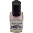 troutify-bead-paint-purple2