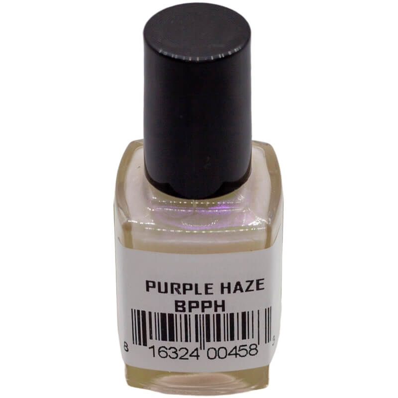 troutify-bead-paint-purple2