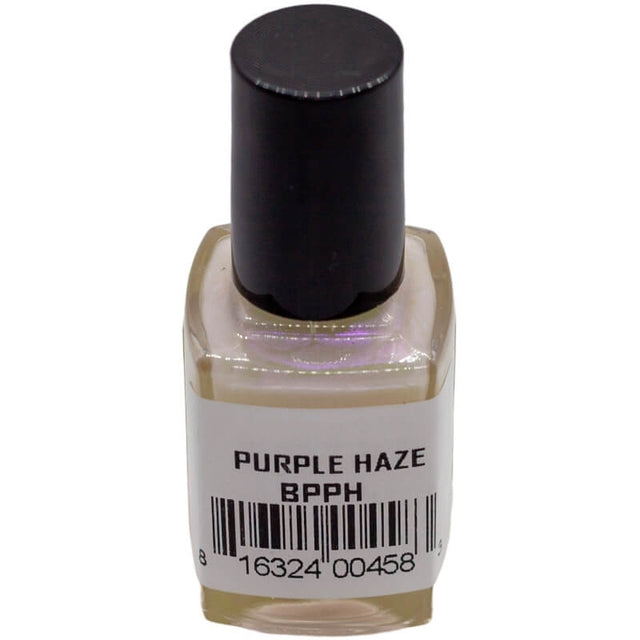 troutify-bead-paint-purple2