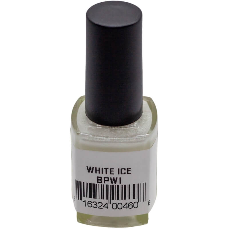 troutify-paint-white-ice2