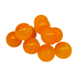 2026 SHOW BEAD - BLT