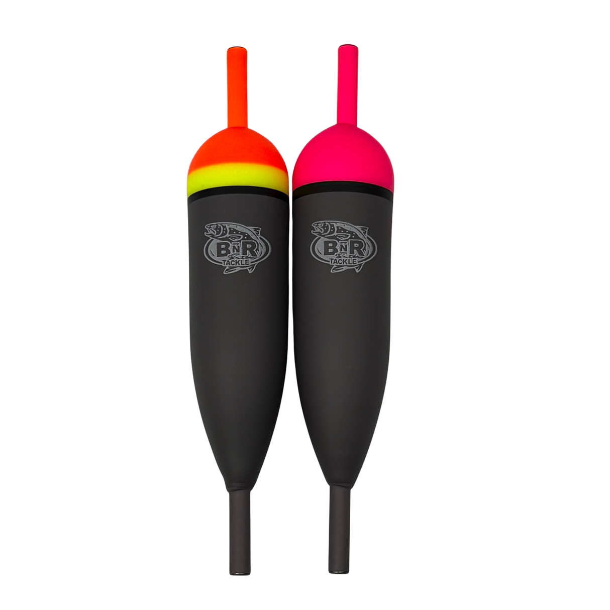 FREE Slider Float - FST
