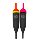 FREE Slider Float - FST