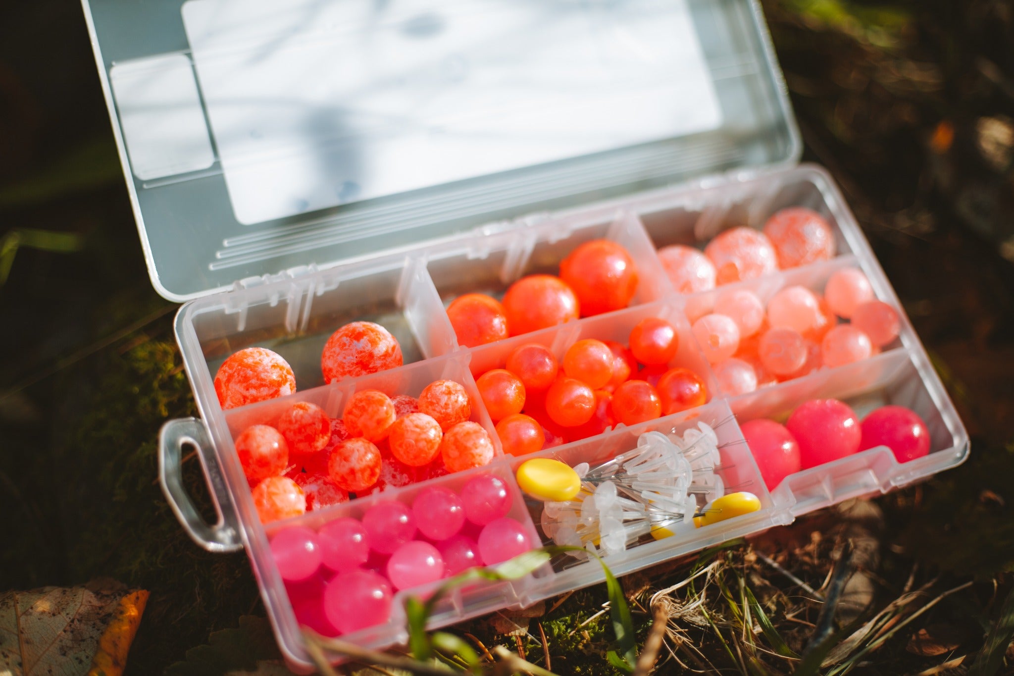 BnR Tackle – BNR Tackle