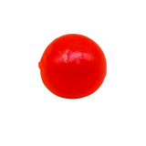 2026 SHOW BEAD - SOUPY