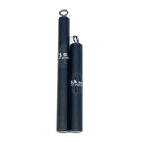 Steel STICK Fishing Weights | Grab-n-Go Packs
