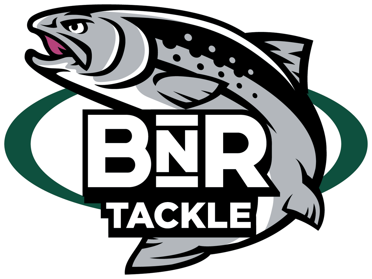 All Products – BNR Tackle