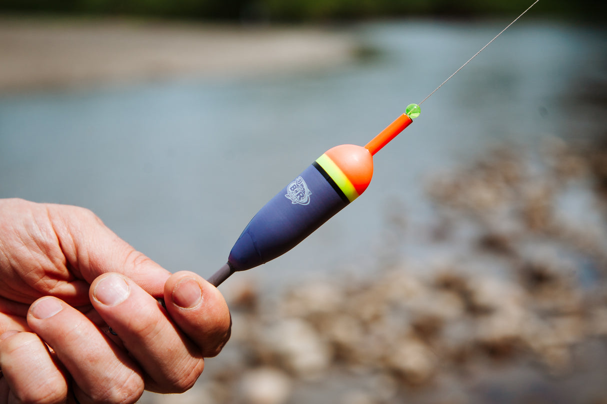 FREE Slider Float - FST