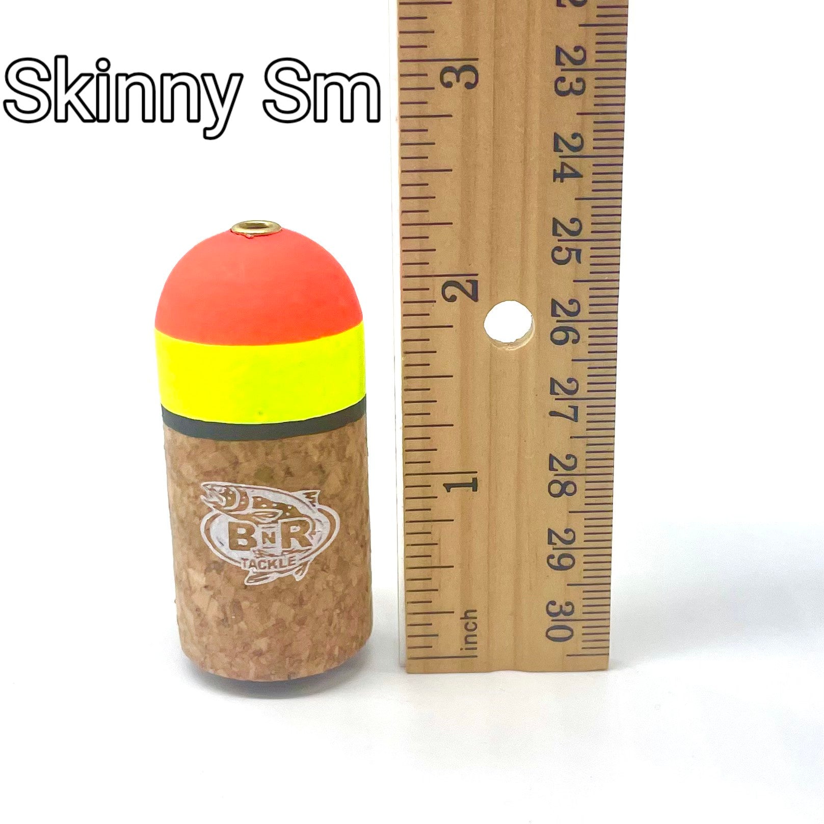 BOMBER BobberDogging Floats – BNR Tackle