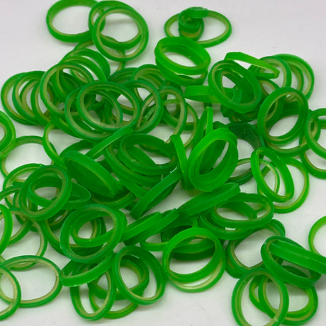 Bait Bands