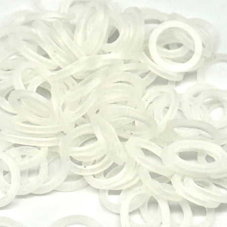 Bait Bands