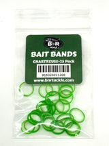 Bait Bands